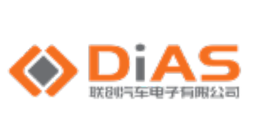 景同助力联创汽车电子成功上线SAP S4HANA、SAP SuccessFactors