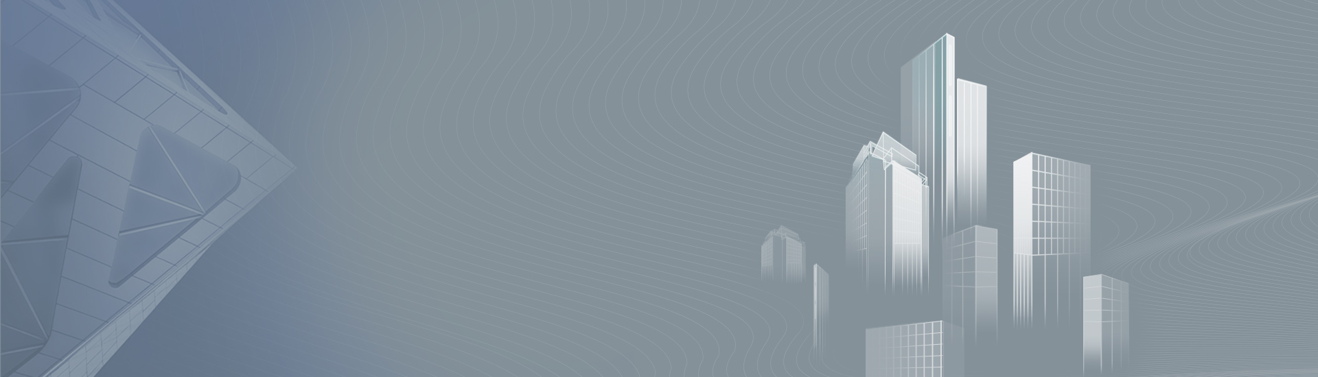 智能人力资源管理系统 SiE IHR