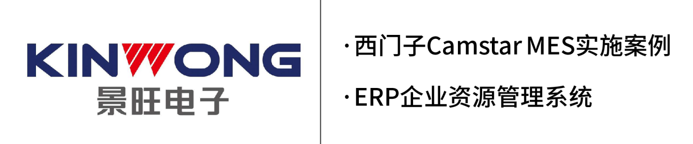 1583217444860003162.png 1583217444860003162.png