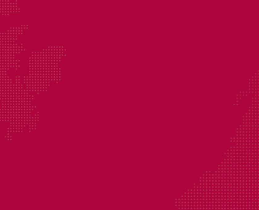 Guangzhou Headquarters