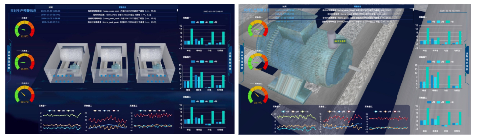 1584367649746020288.jpg 1.jpg