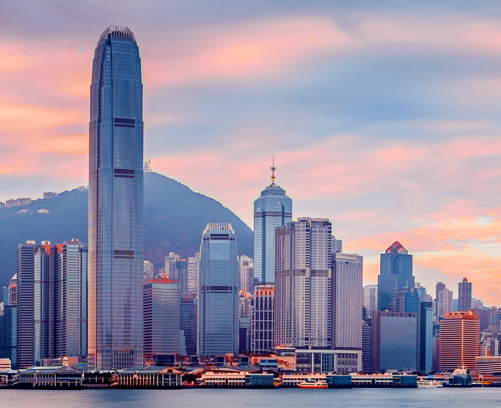 HONGKONG SIE TECHNOLOGY CO.,LIMITED