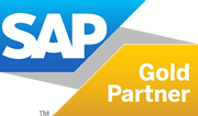 景同科技SAP资深咨询合作伙伴