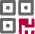 关注赛意
