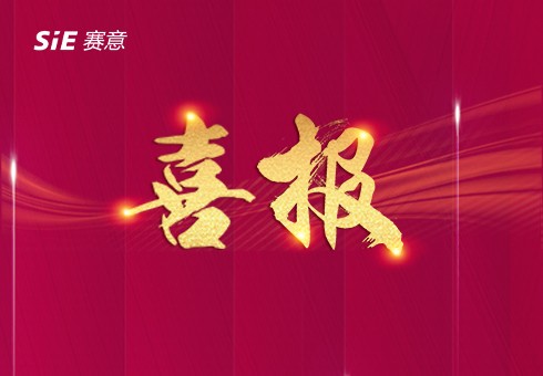 喜报|赛意信息入选上海闵行区“智能制造诊断服务商”