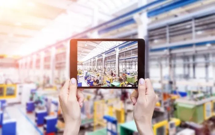 贝里精英制模：云管理赋能敏捷战略，迎接小批量、快迭代制造新挑战