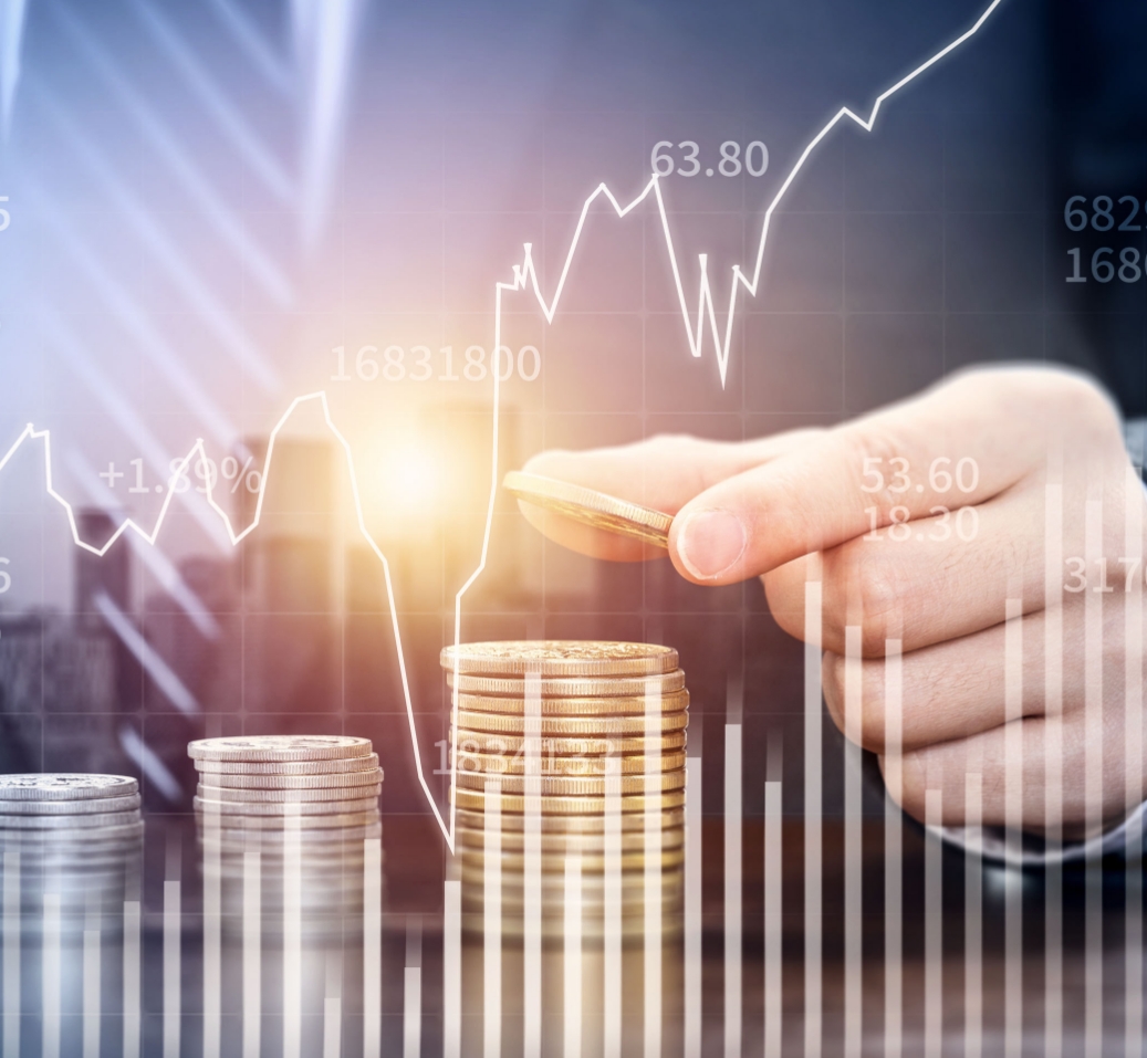 广州赛意信息科技股份有限公司投资者调研会议纪要