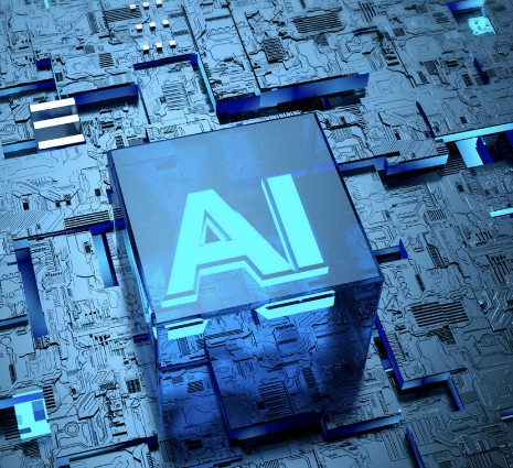 AI Agent+制造业｜赛意制造业智能体凝结全栈信创之力破局AI应用