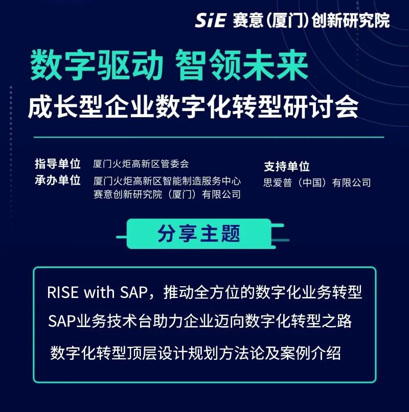 ab914600997321635c2a404b5561b43d.jpg