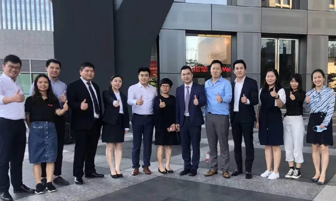 赛意信息：可转债审核获通过，募资加码智能制造及工业互联核心主业