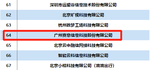 7312bef465ea6cd28be145f480a09947.png