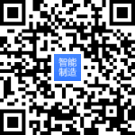 e89541278dcaf4a7c20b4ccee5f4a8b3.png