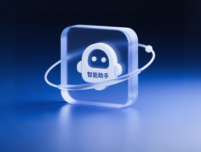 智能助手解决方案