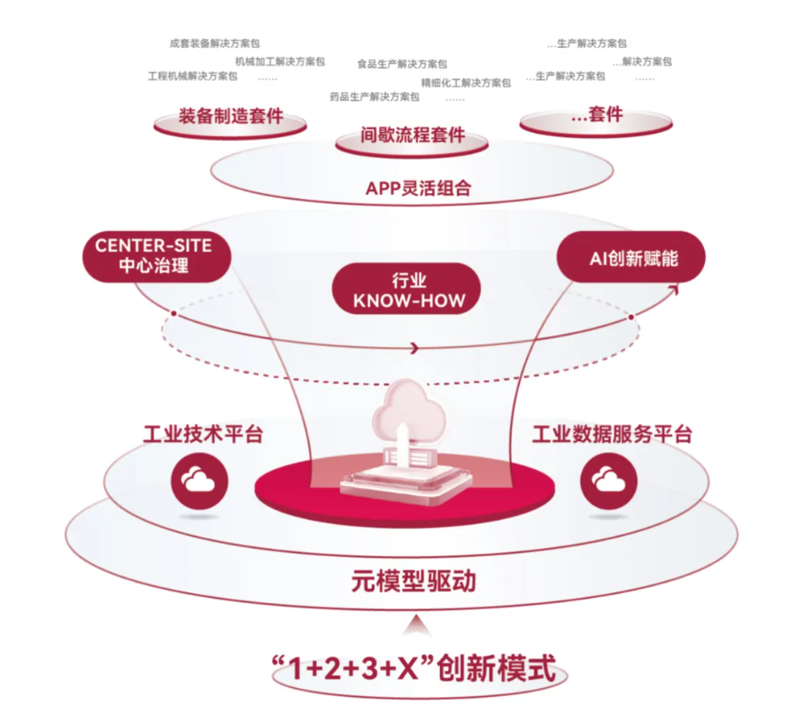 ScreenShot_2025-12-26_100340_054.png