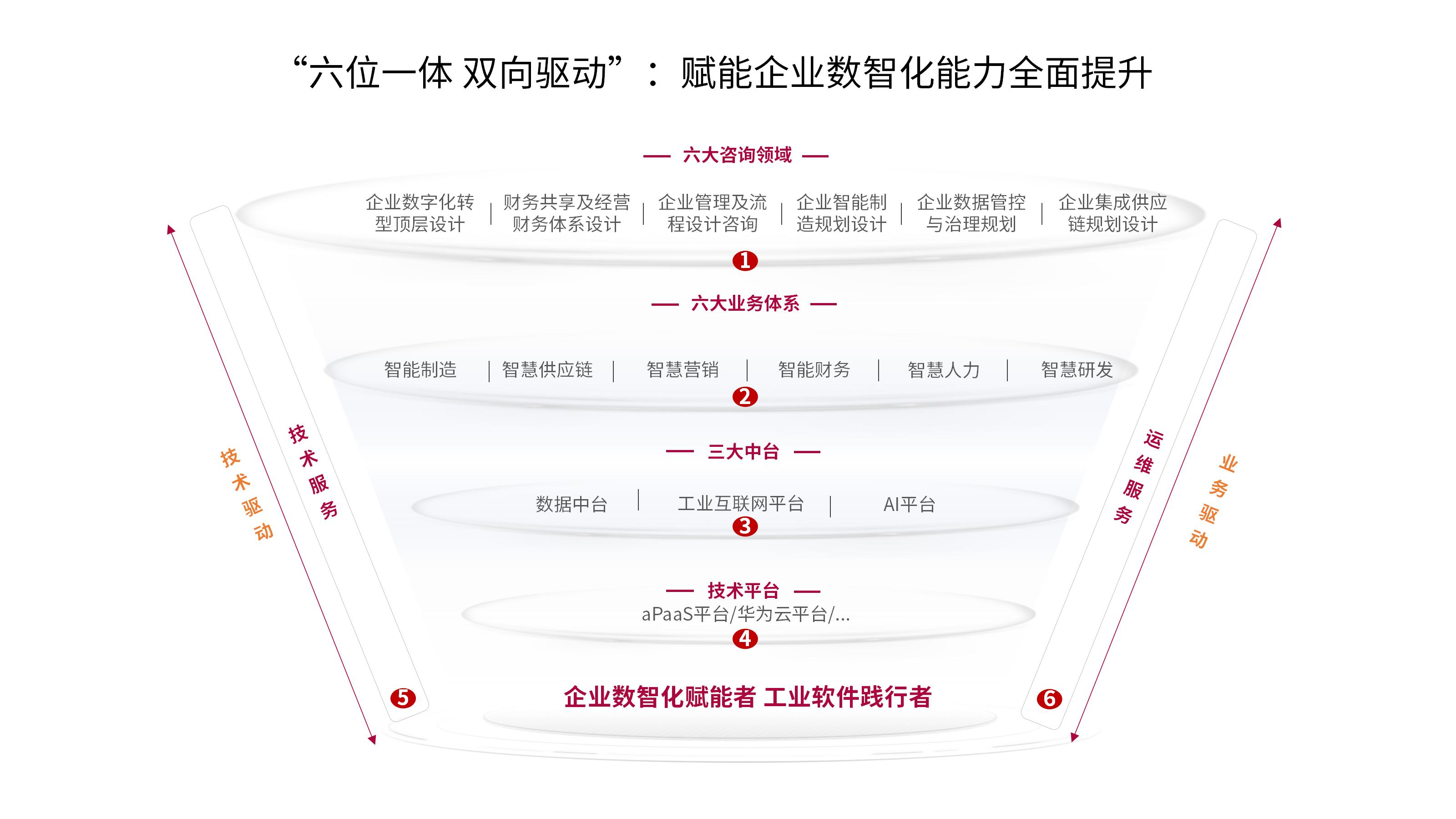20260119浙江黎明-3.jpg